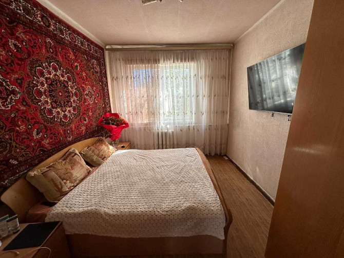 Продам. Частина будинку 48 м.кв. 3,5 сотки. Корея, вул. Пасічна (Магнітогорська) Дніпро - зображення 12
