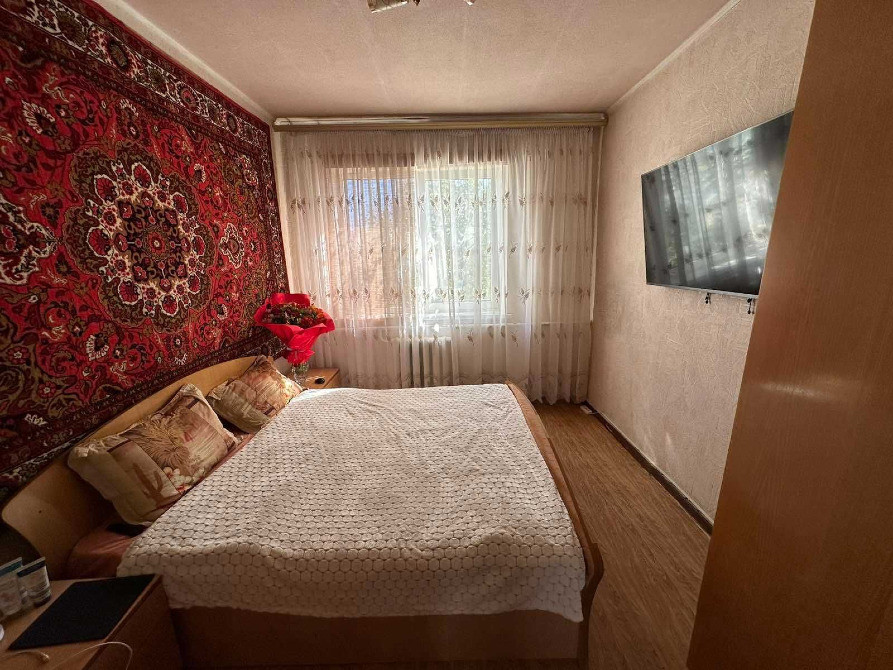 Продам. Частина будинку 48 м.кв. 3,5 сотки. Корея, вул. Пасічна (Магнітогорська) Днепр - изображение 12