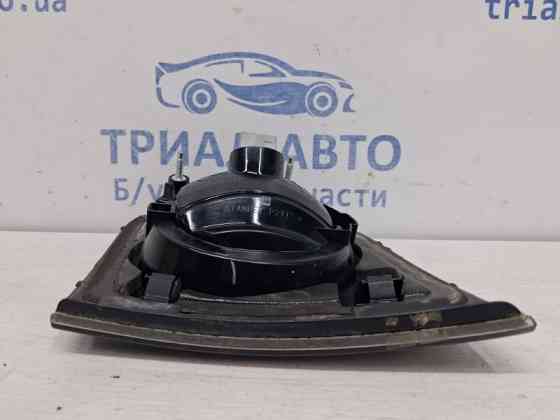 Фонарь задний внутренний левый Mazda 3 BK 1.6 БЕНЗИН Z6 2003 (б/у) Киев