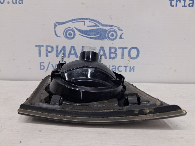 Фонарь задний внутренний левый Mazda 3 BK 1.6 БЕНЗИН Z6 2003 (б/у) Київ - зображення 5