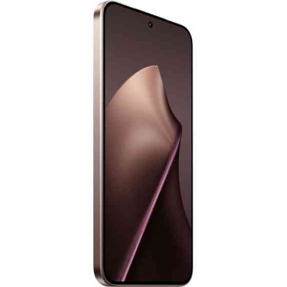 Смартфон Xiaomi 15T 12/512GB NFC Rose Gold Global (Код товару:43351) Харків