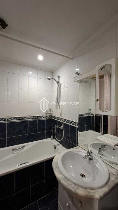 продажа 1-к квартира Киев, Днепровский, 55000 $ Київ - зображення 9