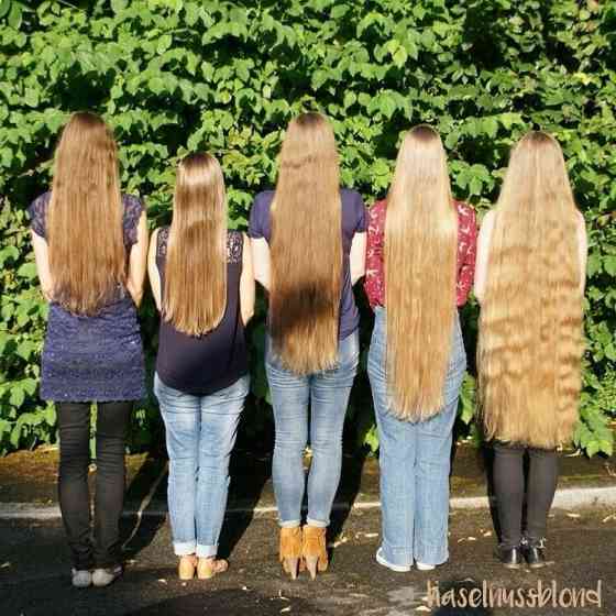 Я купую у ДНІПРІ жіноче волосся від 35 см.Шукаю якісне волосся Telegram 0633013356 Viber 0961002722 Днепр