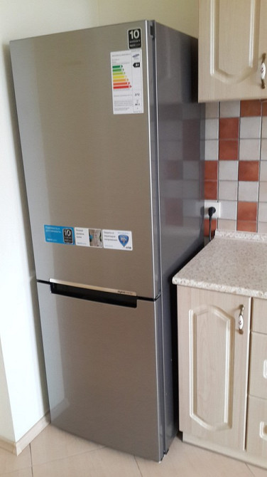 Оренда 1 кім. квартири м.Деміївська. КОД об'єкта:1180927 Київ - зображення 8