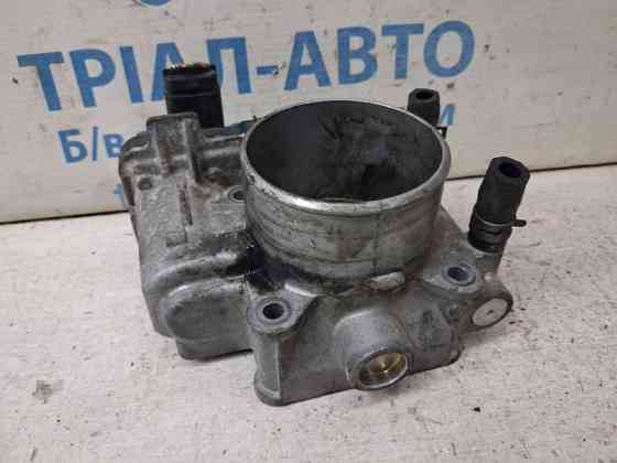 Заслонка дроссельная Mazda CX 7 2006-2012 L35M-13-640A (Арт. 85126) Киев