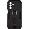 DM Чохол ArmorStandart Proover для Samsung A27 A276 Black (ARM89734) Харків