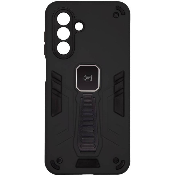 DM Чохол ArmorStandart Proover для Samsung A27 A276 Black (ARM89734) Харків - зображення 1