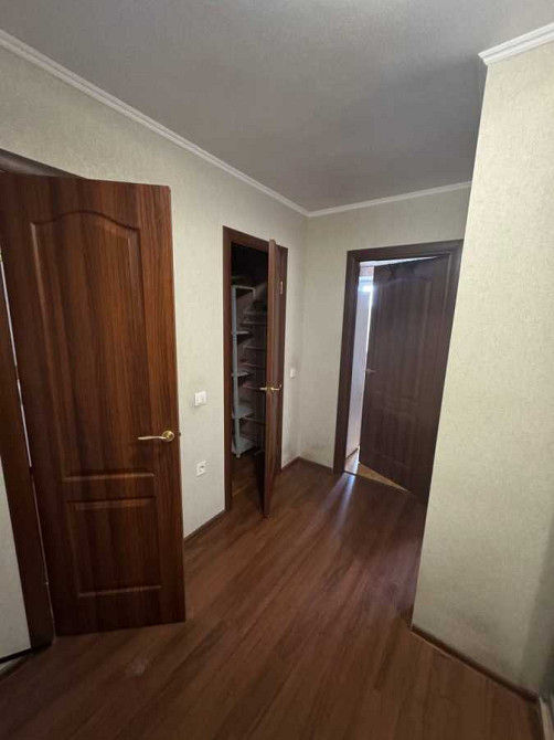 долгосрочная аренда 1-к квартира Броварский, Бровары, 10500 грн./мес. Бровари - зображення 8