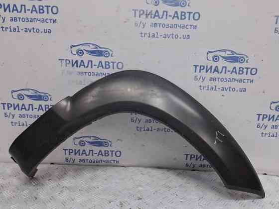 Накладка крыла Hyundai Tucson 2004-2009 877142E000 (Арт. 66328) Киев