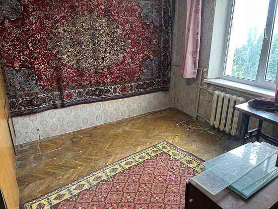 продажа 3-к квартира Киев, Соломенский, 57000 $ Київ