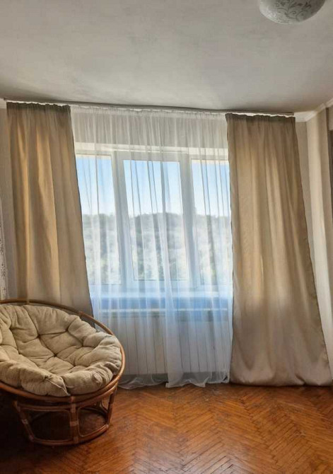 продажа 1-к квартира Киев, Подольский, 37500 $ Киев - изображение 1