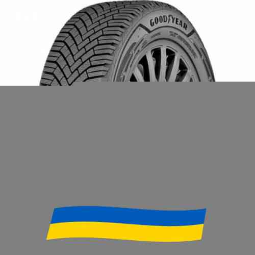 225/55 R18 Goodyear UltraGrip Ice 3 102T Легкова шина Київ