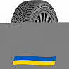 225/55 R18 Goodyear UltraGrip Ice 3 102T Легкова шина Київ