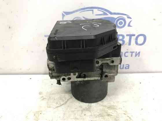 Блок abs Mazda 6 GJ 2.2 DIESEL 2012 (б/у) Київ