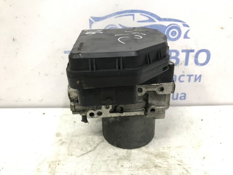 Блок abs Mazda 6 2012- 1330006520 (Арт. 45899) Київ - зображення 2