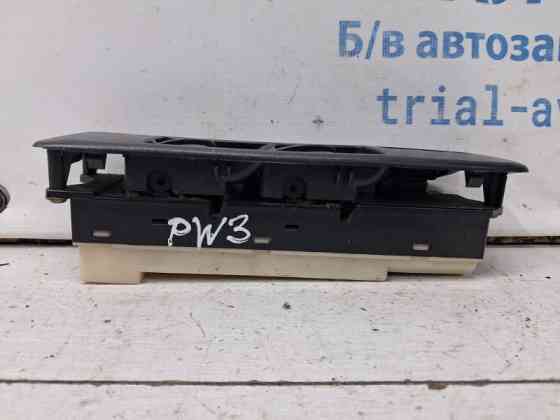 Блок управления стеклоподъемниками Mitsubishi Pajero Wagon 3 3.2 ДИЗЕЛЬ 4M41 1999 (б/у) Київ