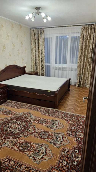 долгосрочная аренда 2-к квартира Одесса, Пересыпский, 9000 грн./мес. Одеса - зображення 1