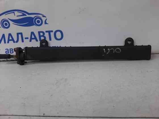 Топливная рампа Mitsubishi Outlander CU 2.4 БЕНЗИН 4G69 2003 (б/у) Київ