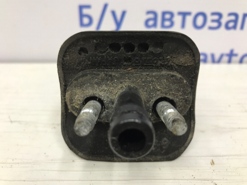 Омыватель фары правый Mitsubishi Pajero Sport K9 2.5 DIESEL 4D56 1996 (б/у) Київ - зображення 4