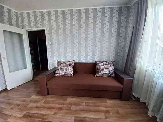 долгосрочная аренда 1-к квартира Киев, Соломенский, 10000 грн./мес. Київ