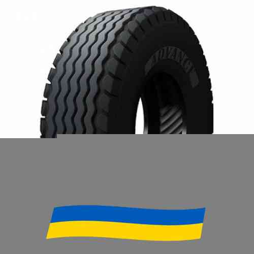 15/55 R17 Advance I-1C Сельхоз шина Київ