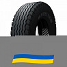 15/55 R17 Advance I-1C Сельхоз шина Киев