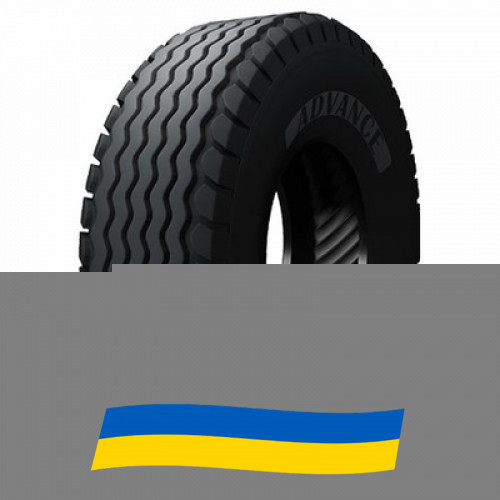 15/55 R17 Advance I-1C Сільгосп шина Київ - зображення 1
