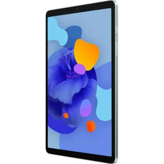 Планшет Blackview Tab 60 4/128GB Mint Green Global (Код товару:41191) Харків