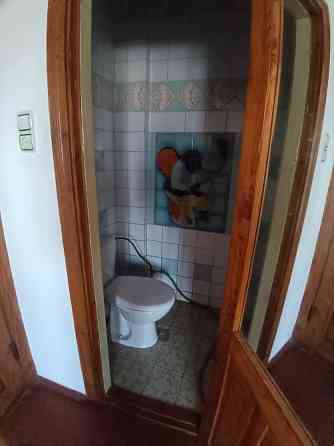 Продаж будинку Вільський шлях Житомир