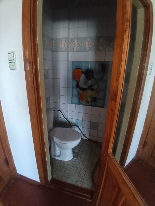 Продаж будинку Вільський шлях Житомир - зображення 6