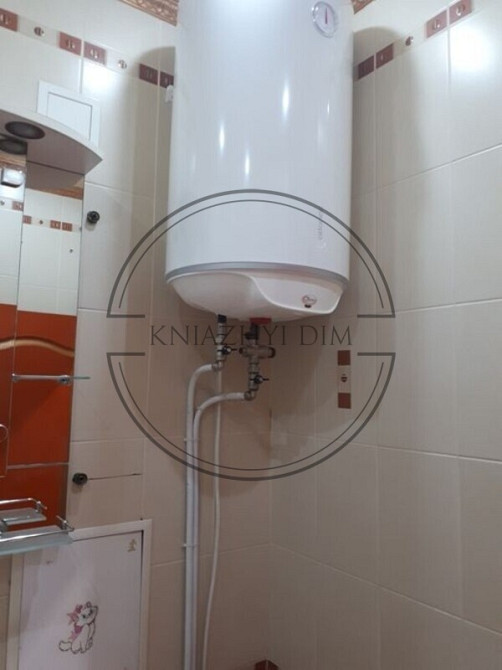 Сдам 1 ком квартиру Ленинградская площадь Код Объекта 1161501 Київ - зображення 8