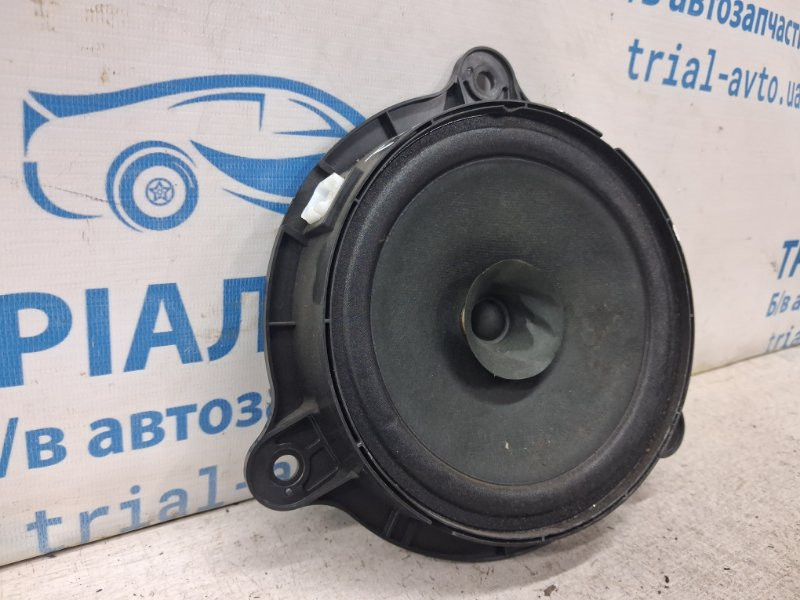 Динамик двери Nissan X-Trail 2014-2021 281563SG0A (Арт. 84020) Київ - зображення 3