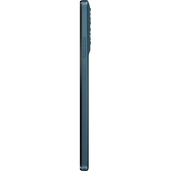 Смартфон Motorola Moto G06 4/128GB Tapestry (PBA20018RS) UA Харків - зображення 10