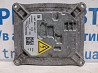 Блок розжига ксеноновой фары Renault Megane 2008-2016 130732915301 (Арт. 73161) Киев