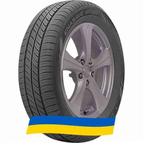 215/50 R17 Dunlop Enasave EC300 91V Легкова шина Київ