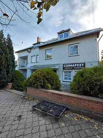 продажа 9-к дом Луцк, 185000 $ Луцк