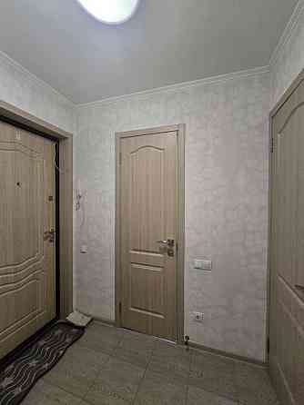 продажа 1-к квартира Киев, Печерский, 95000 $ Київ