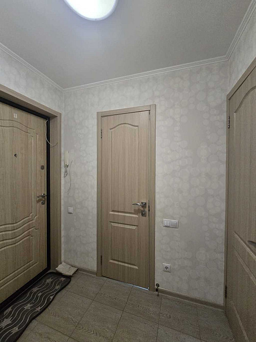 продажа 1-к квартира Киев, Печерский, 95000 $ Киев - изображение 5