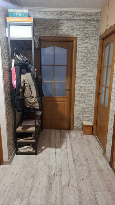 продажа 3-к квартира Киев, Днепровский, 65000 $ Київ - зображення 1