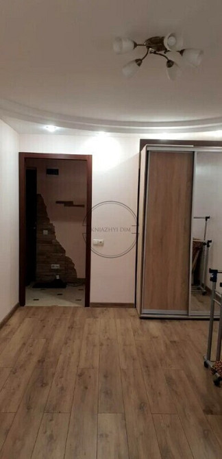 Оренда 1-кімнатної квартири на Оболоні, метро Мінська. № 11202469 Киев - изображение 10