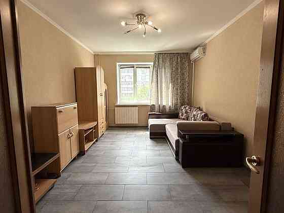 продажа 3-к квартира Киев, Святошинский, 85000 $ Київ