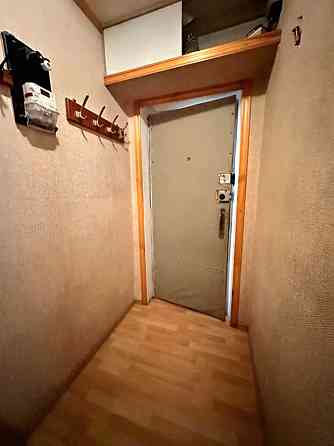 продажа 3-к квартира Днепр, Соборный, 37000 $ Дніпро