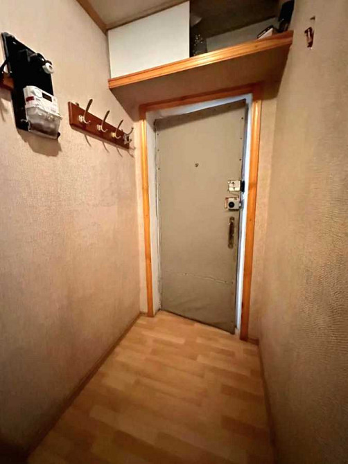 продажа 3-к квартира Днепр, Соборный, 37000 $ Дніпро - зображення 3