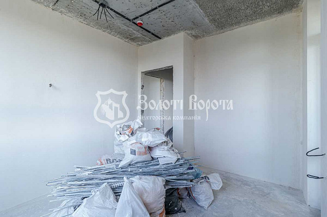 продажа 3-к квартира Киев, Днепровский, 80000 $ Київ - зображення 7