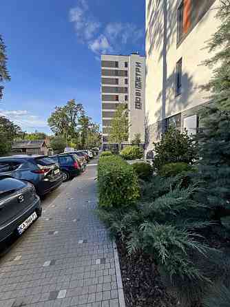 продажа 2-к квартира Киево-Святошинский, Ирпень, 65000 $ Ирпень