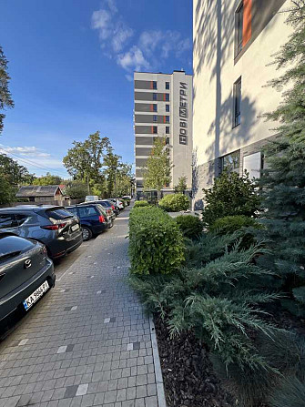 продажа 2-к квартира Киево-Святошинский, Ирпень, 65000 $ Ирпень - изображение 4