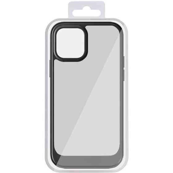 Чехол TPU+PC Pulse для Apple iPhone 15 (6.1") Херсон