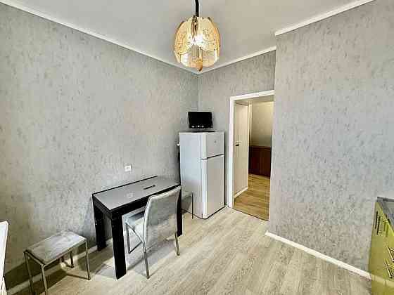 долгосрочная аренда 2-к квартира Киев, Соломенский, 17000 грн./мес. Киев