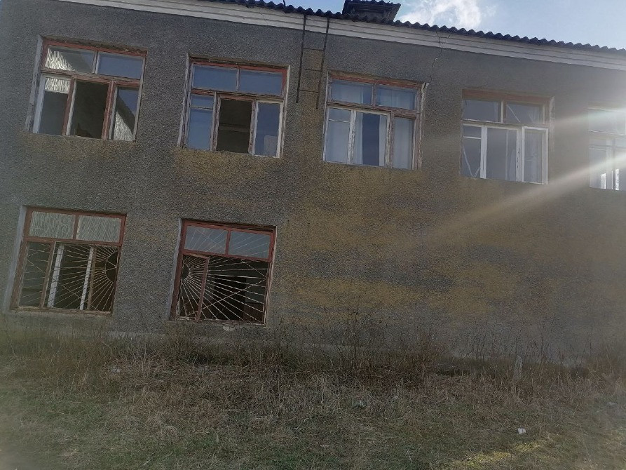 Продаємо Адмінбудинок Житомир - изображение 3