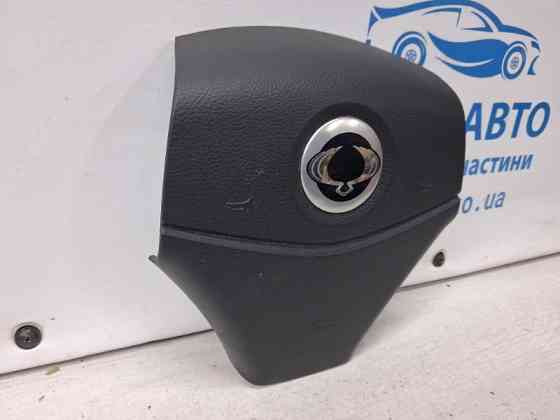 Подушка безопасности в руль SsangYong Korando C200 2.0 DIESEL D20DT 2010 (б/у) Киев